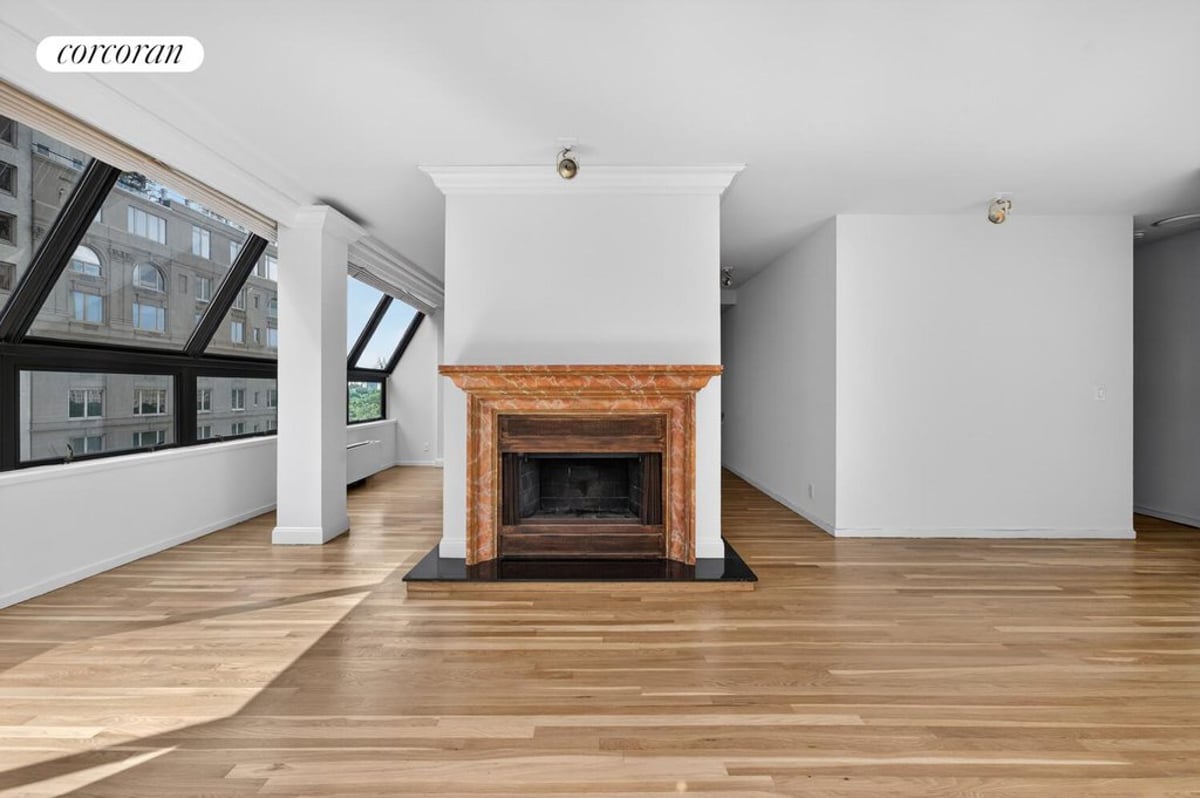 Photo for The Coronet - 57 West 58th Street Condominium in Midtown, Manhattan