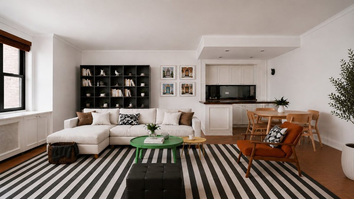 Photo for The Osborne - 205 West 57th Street Cooperative in Midtown, Manhattan