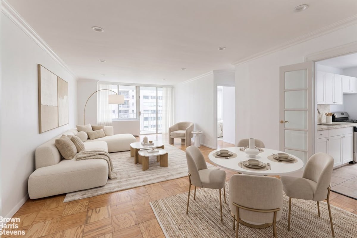 Photo for The Concorde - 220 East 65th Street Condominium in Upper East Side, Manhattan
