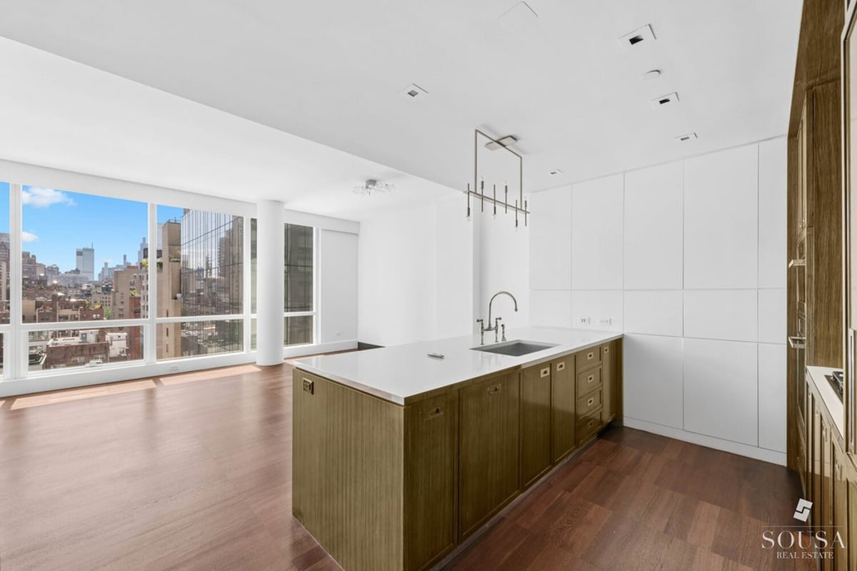 Photo for The Lucida - 151 East 85th Street Condominium in Upper East Side, Manhattan
