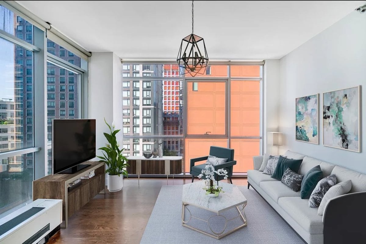 Photo for Vere - 26-26 Jackson Avenue Condominium in Long Island City, Queens