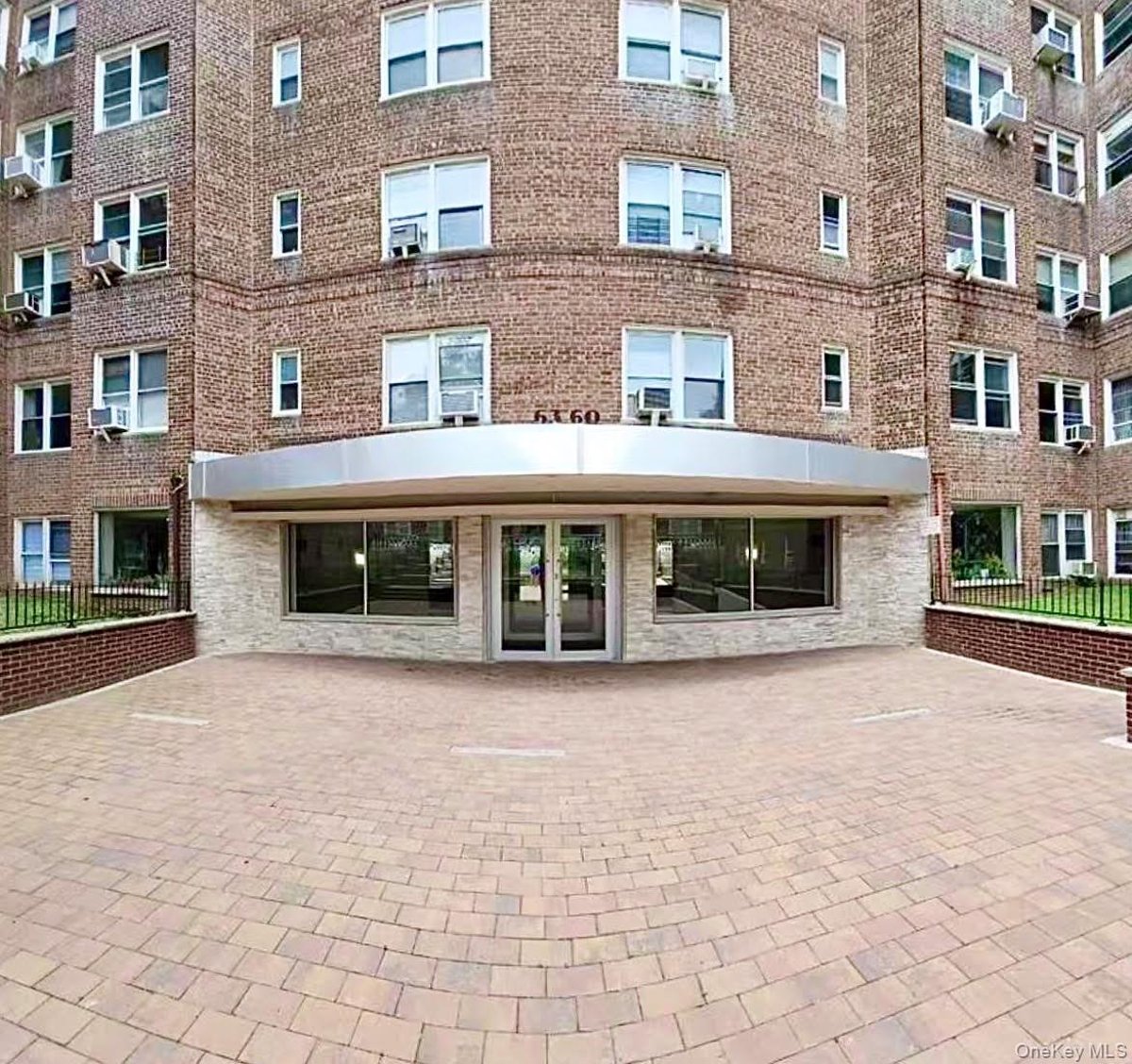 Photo for 63-60 102 STREET - 63-60 102nd Street Condominium in Rego Park, Queens