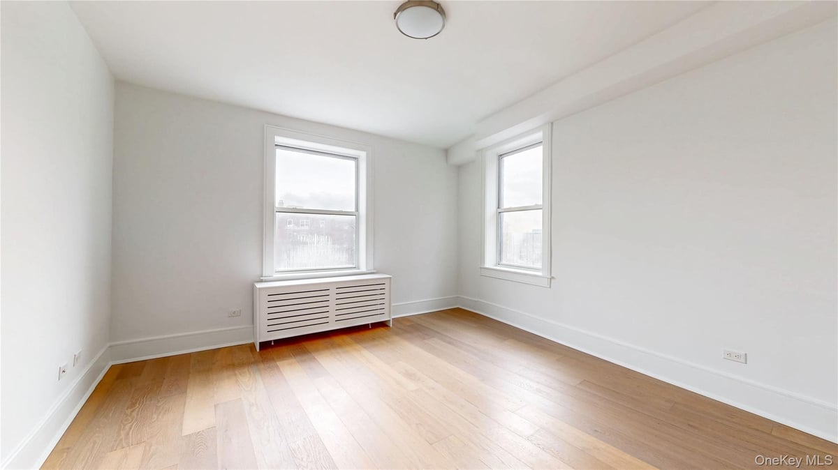 Photo for Northern Lights Condominium - 148-09 Northern Boulevard Condominium in Flushing, Queens
