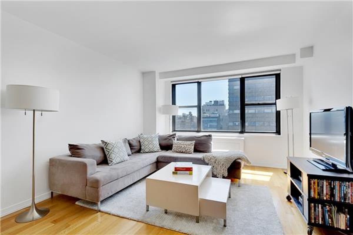 Photo for The Victoria - 7 East 14th Street Cooperative in Union Square, Manhattan