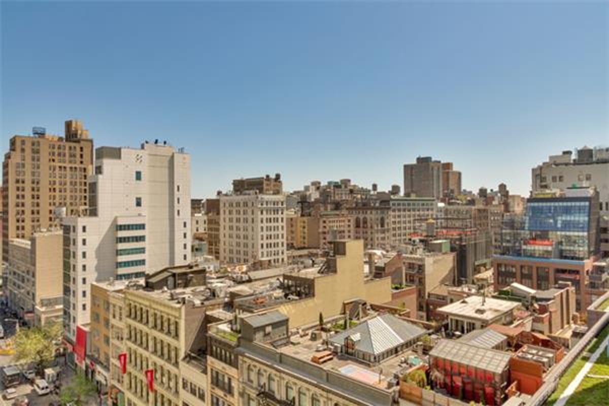 Photo for The Victoria - 7 East 14th Street Cooperative in Flatiron, Manhattan