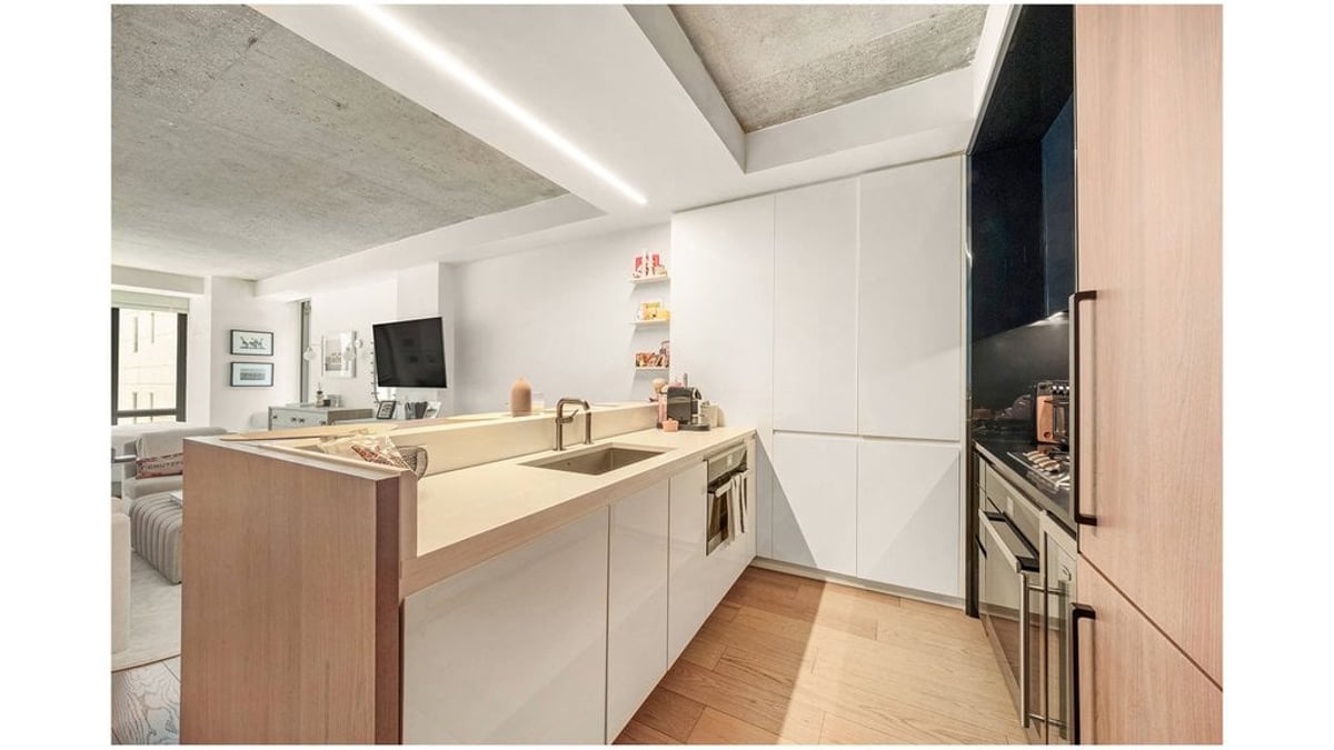 Photo for 196 Orchard Street - 196 Orchard Street Condominium in Lower East Side, Manhattan