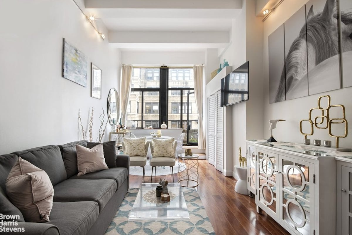 Photo for Turtle Bay Towers - 310 East 46th Street Cooperative in Turtle Bay, Manhattan