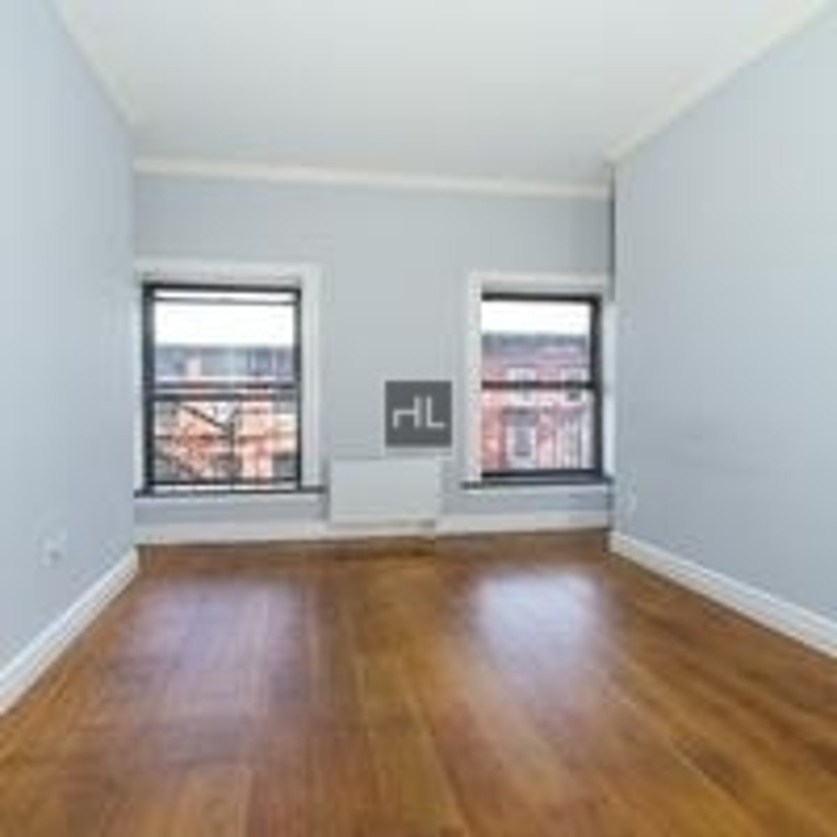 Photo for 325 Fifth Avenue - 325 Fifth Avenue Condominium in Murray Hill, Manhattan