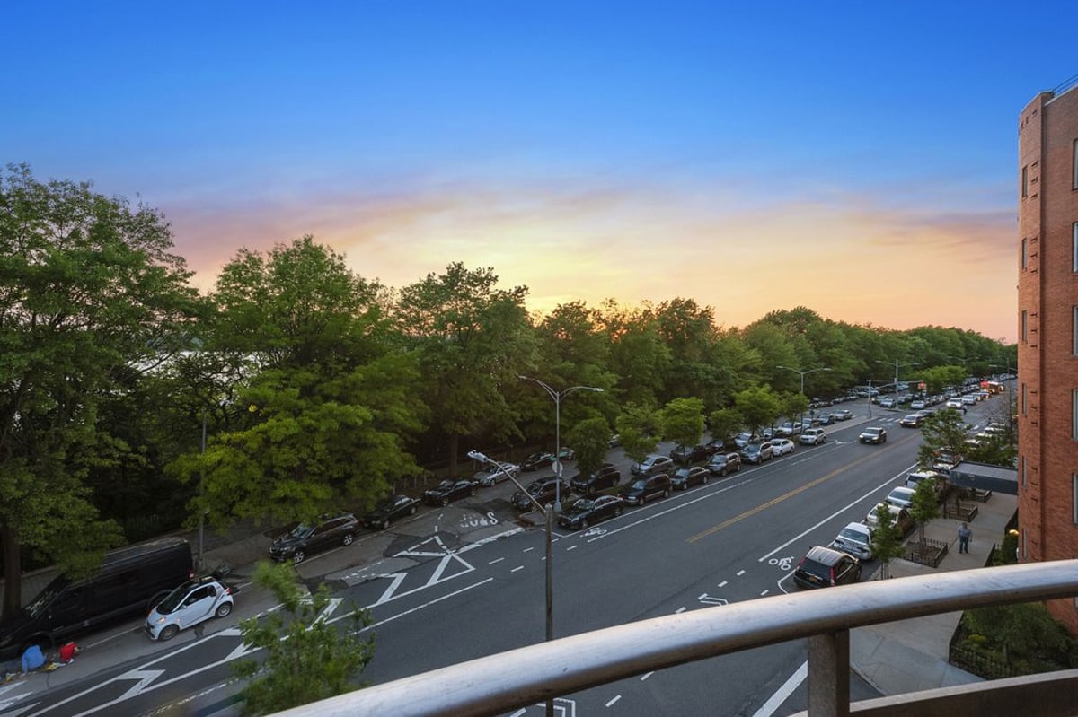 Photo for 9511 Shore Road - 9511 Shore Road Condominium in Bay Ridge, Brooklyn