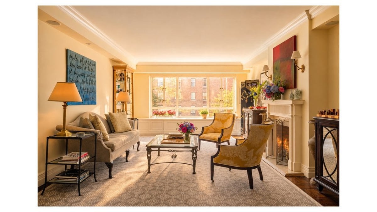 Photo for 799 PARK AVENUE - 799 Park Avenue Cooperative in Upper East Side, Manhattan