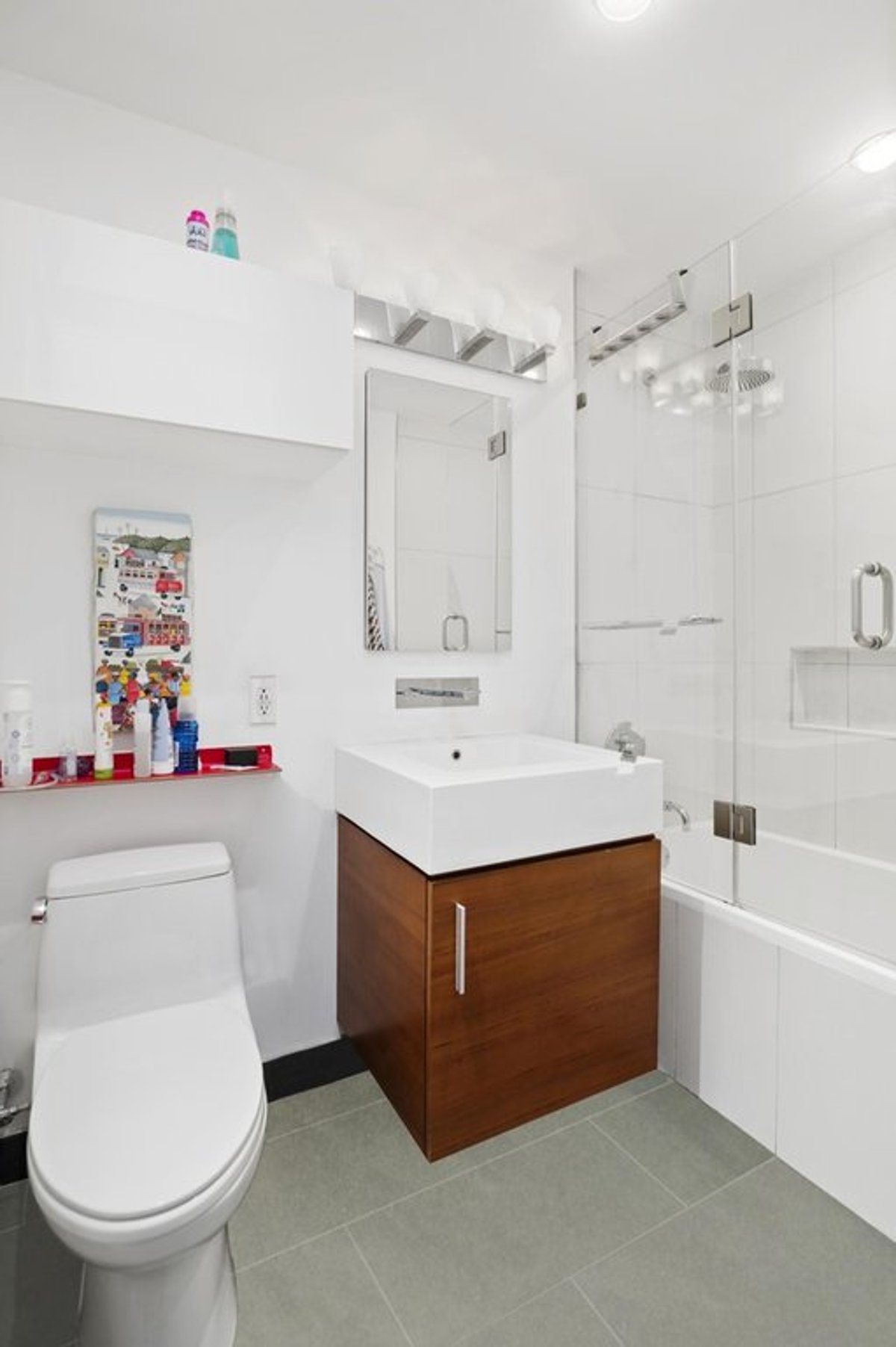 Photo for The Murano - 5-19 Borden Avenue Condominium in Long Island City, Queens