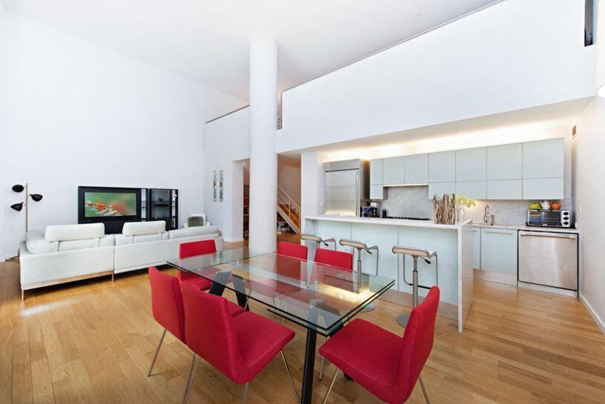 Photo for Three Ten - 310 East 53rd Street Condominium in Midtown East, Manhattan