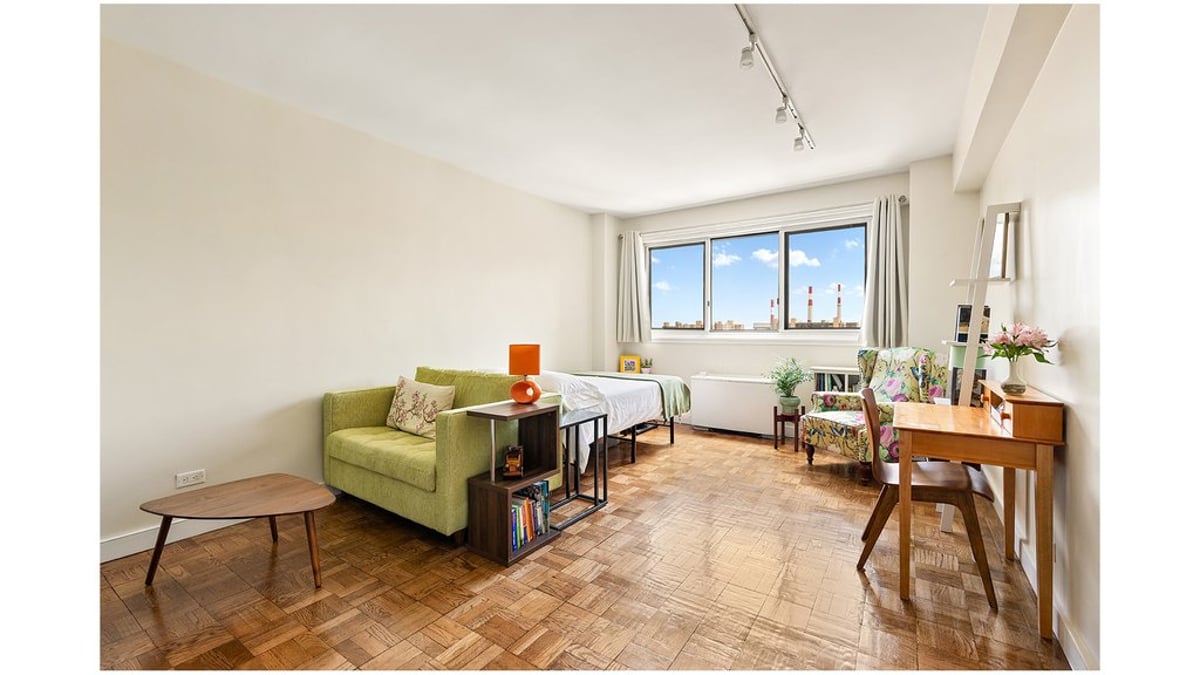Photo for 401 East 65th Street - 401 East 65th Street Cooperative in Upper East Side, Manhattan