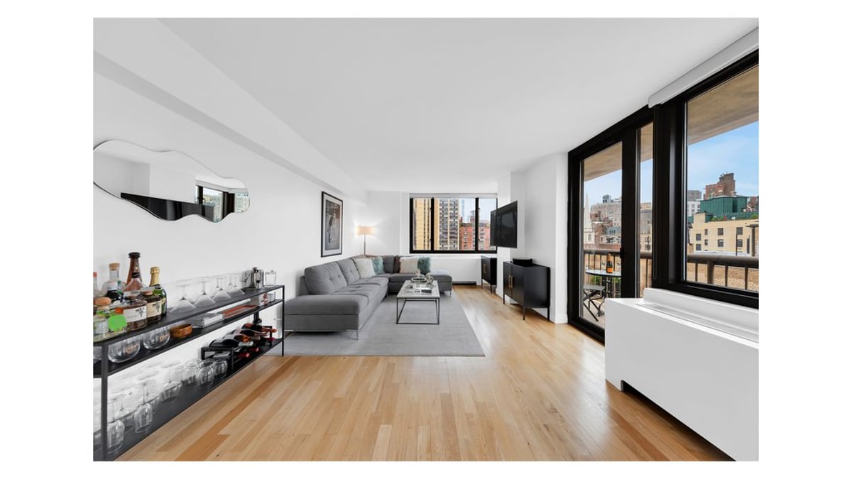 Photo for Maison East - 1438 3rd Avenue Condominium in Upper East Side, Manhattan