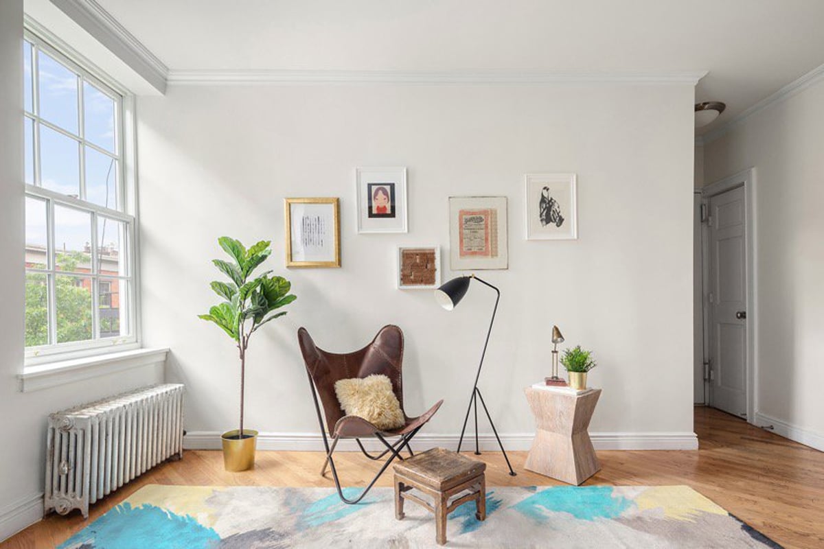 Photo for 815 GREENWICH STREET - 815 Greenwich Street Cooperative in West Village, Manhattan