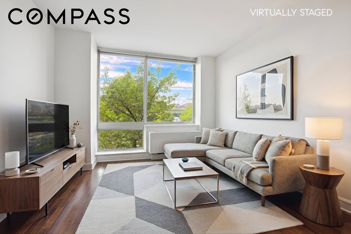 Photo for 120 Riverside Boulevard - 120 Riverside Boulevard Condominium in Upper West Side, Manhattan