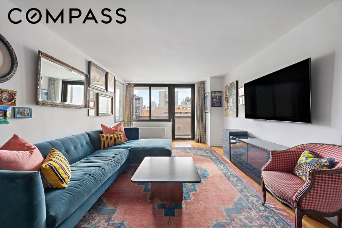 Photo for 515 East 72 - 515 East 72nd Street Condominium in Upper East Side, Manhattan