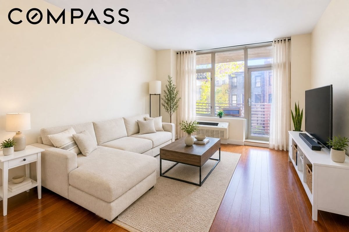 Photo for The Mirada - 161 East 110th Street Condominium in East Harlem, Manhattan
