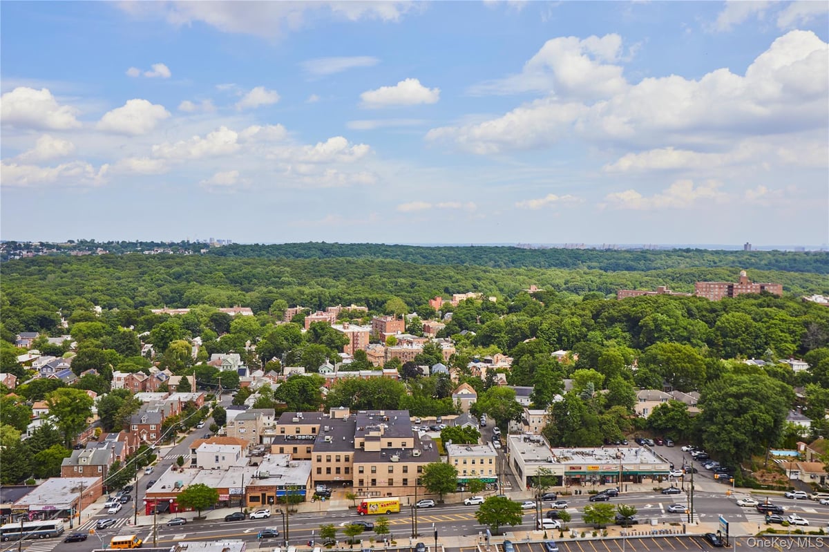 Photo for Skyview - 5700 Arlington Avenue Cooperative in West Bronx, Bronx