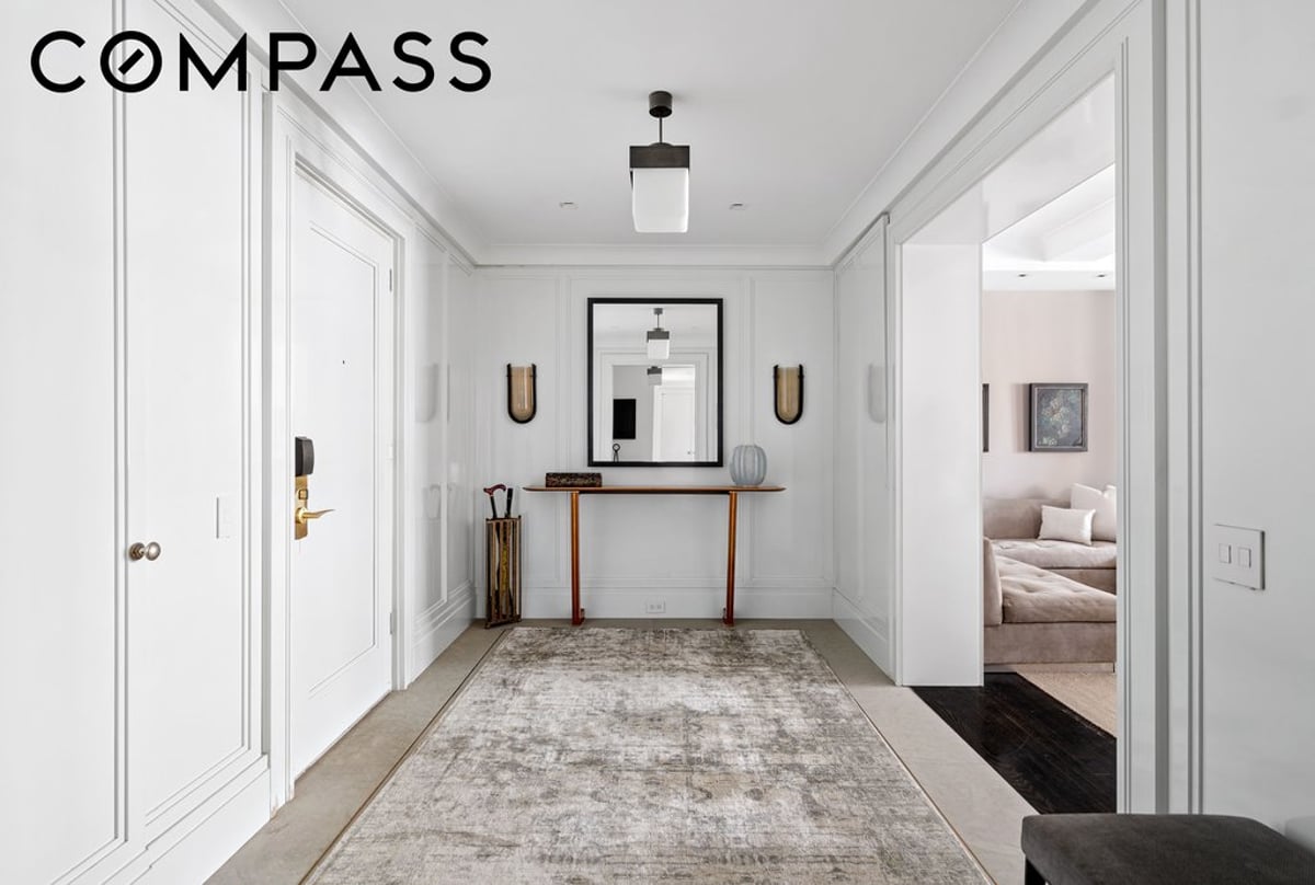 Photo for The Beekman - 575 Park Avenue Cooperative in Lenox Hill, Manhattan