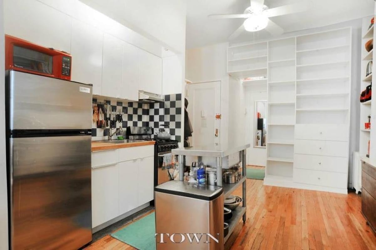 Photo for 143 Sullivan Street - 143 Sullivan Street Cooperative in Soho, Manhattan