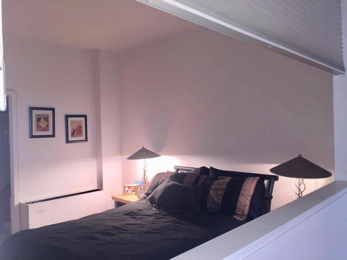 Photo for The Fairfax - 201 East 69th Street Rental Building in Lenox Hill, Manhattan