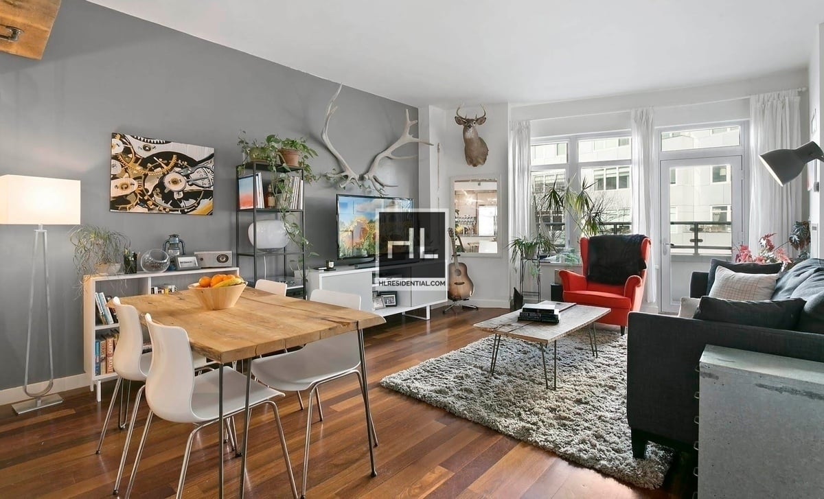 Photo for 181 Clermont Avenue - 181 Clermont Avenue Condominium in Clinton Hill, Brooklyn