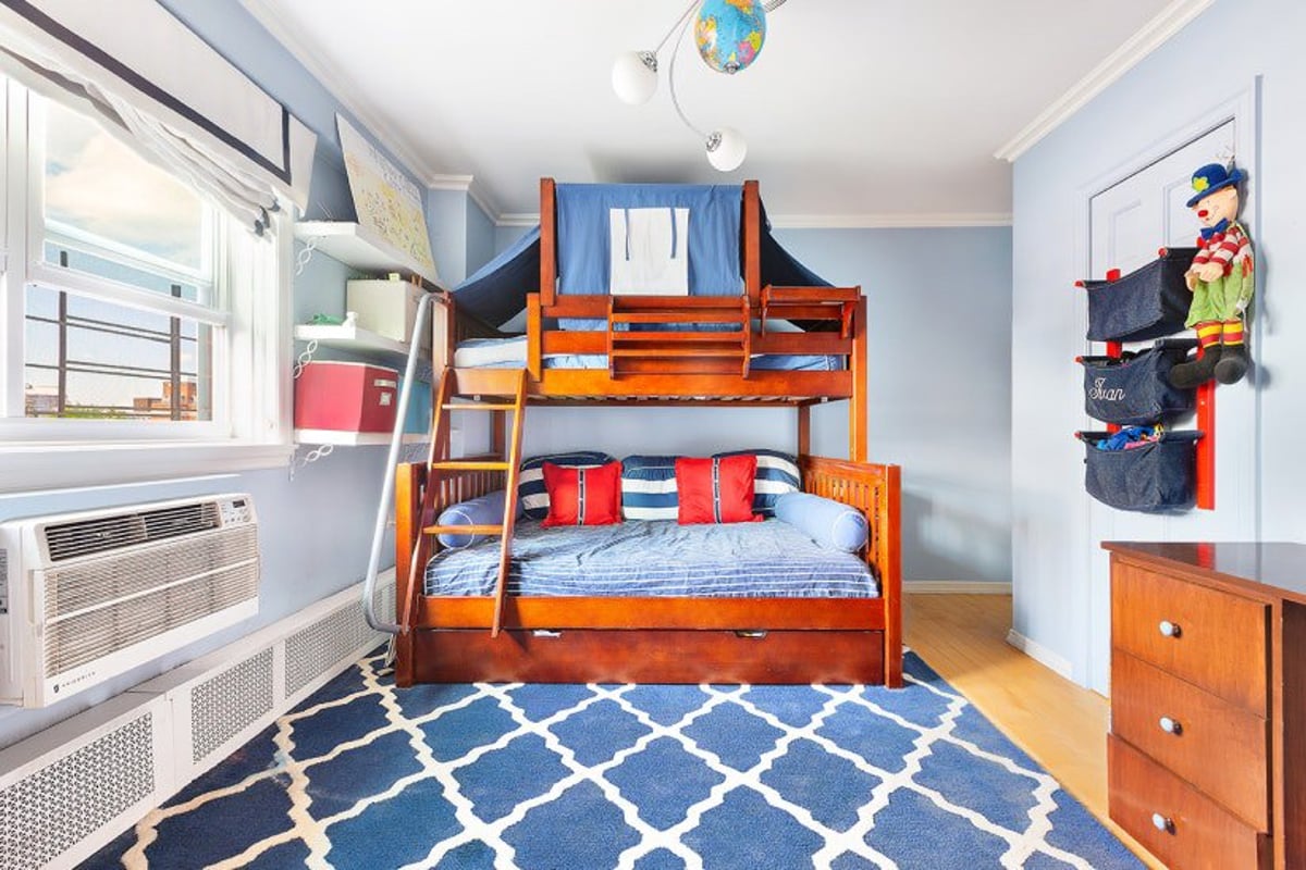 Photo for University Towers - 122 Ashland Place Cooperative in Downtown Brooklyn, Brooklyn