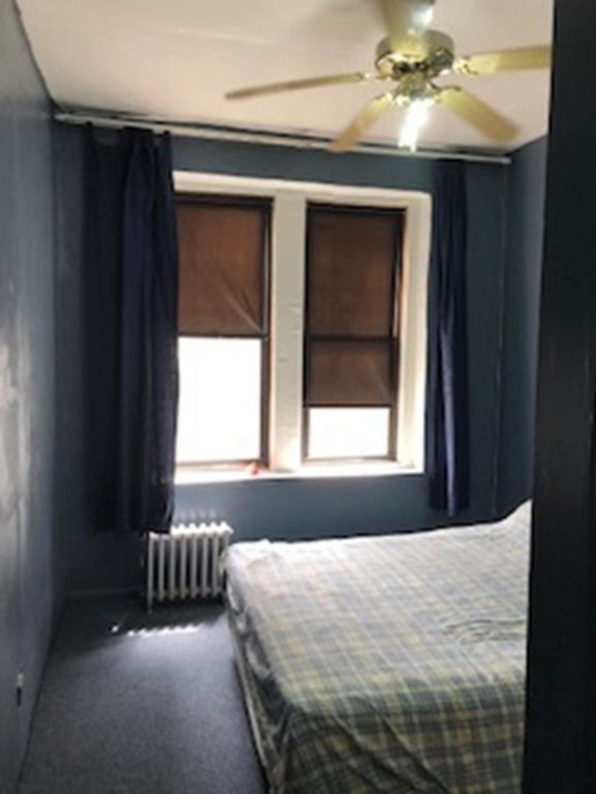 Photo for 237 Eldridge Street - 237 Eldridge Street Cooperative in Lower East Side, Manhattan