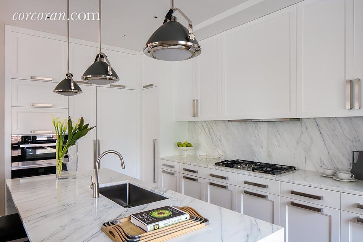 Photo for The Astor - 235 West 75th Street Condominium in Upper West Side, Manhattan