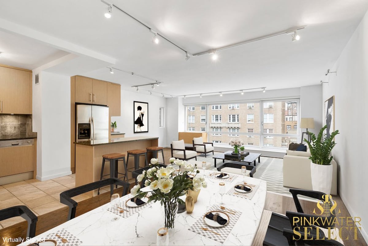 Photo for 12 West 96th Street - 12 West 96th Street Cooperative in Upper West Side, Manhattan