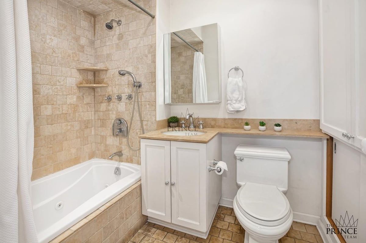 Photo for 514 BROADWAY - 514 Broadway Cooperative in Soho, Manhattan