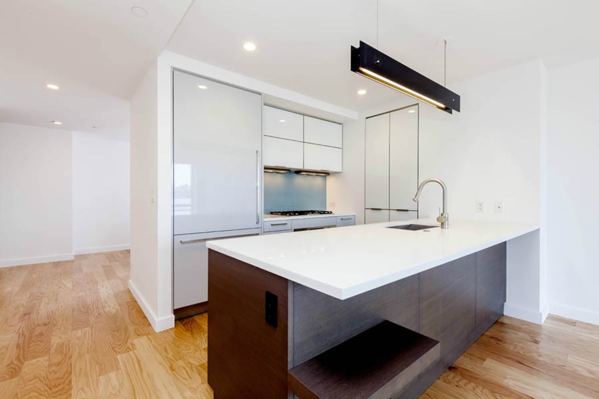 Photo for The Edge North Tower - 34 North 7th Street Condominium in Williamsburg, Brooklyn