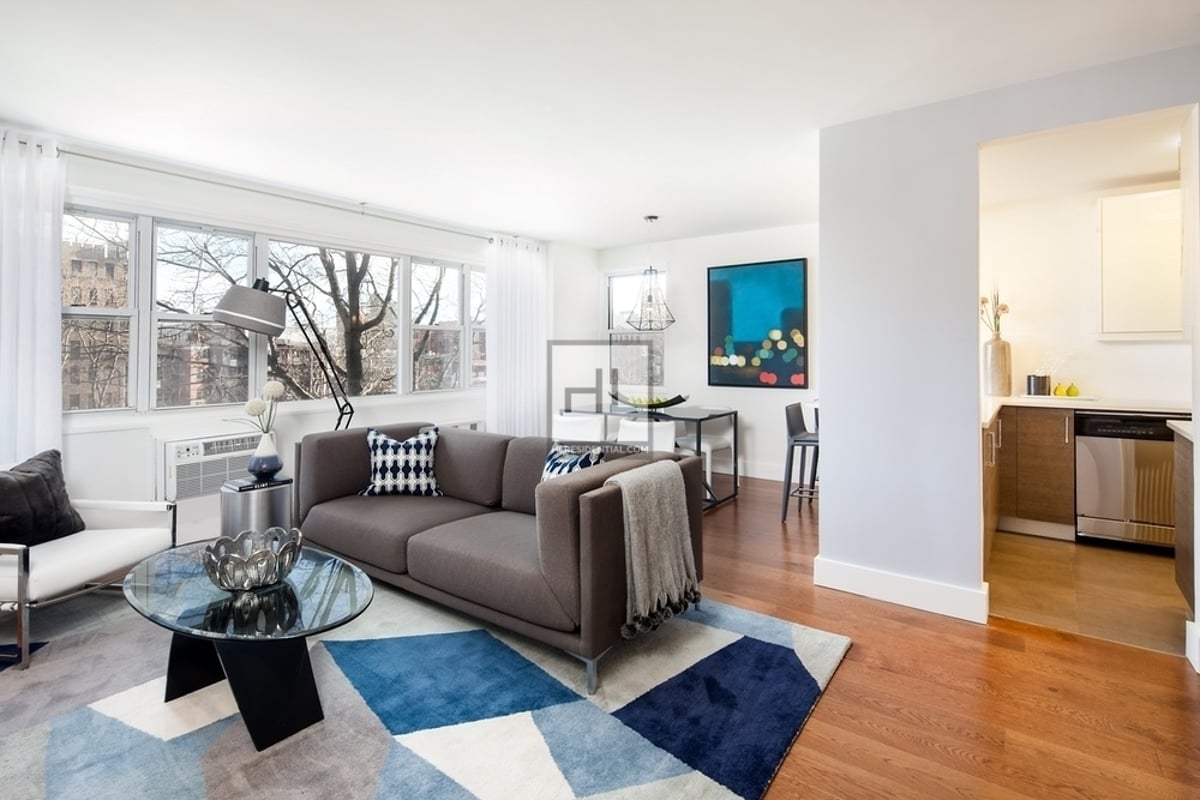 Photo for 3060 OCEAN AVENUE - 3060 Ocean Avenue Cooperative in Sheepshead Bay, Brooklyn