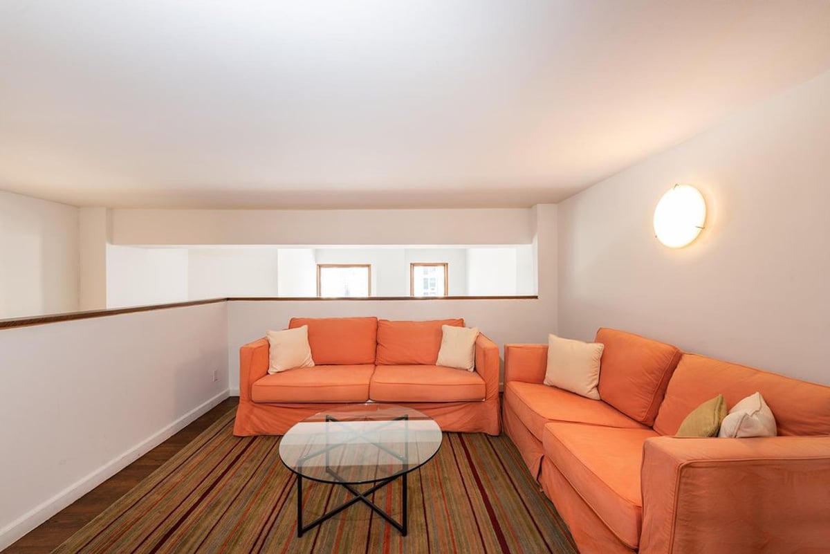 Photo for Rutherford Place - 305 Second Avenue Condominium in Gramercy Park, Manhattan