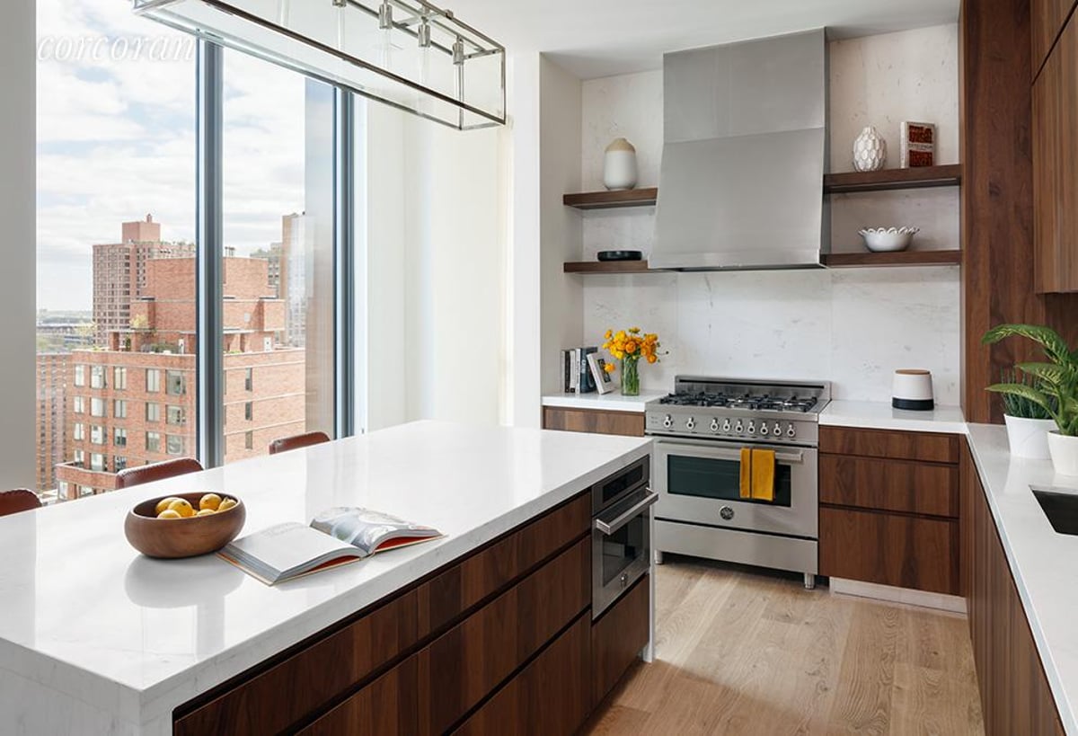 Photo for Citizen 360 - 1711 1St Avenue Condominium in Yorkville, Manhattan