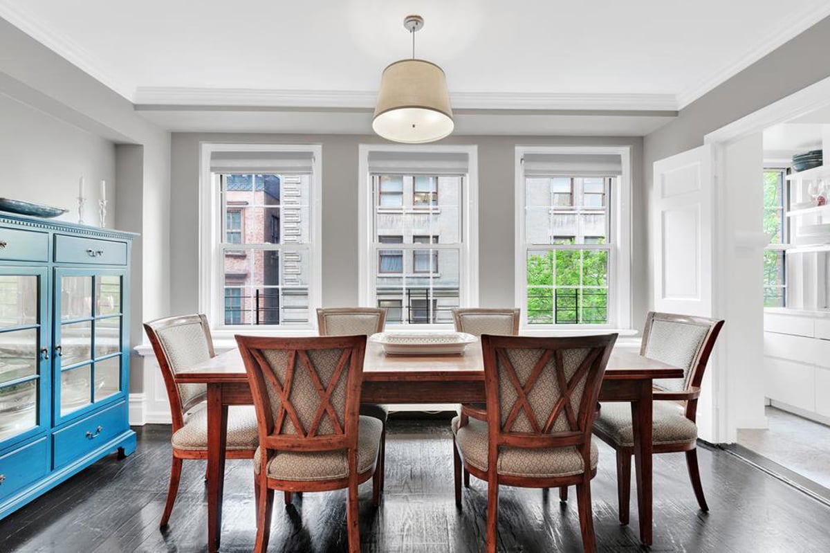 Photo for 31 EAST 12 STREET - 31 East 12th Street Cooperative in Union Square, Manhattan