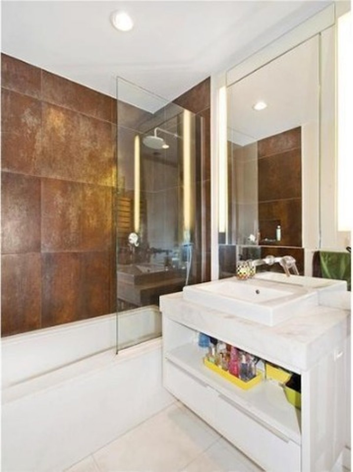 Photo for 133 West 22nd Street - 133 West 22nd Street Condominium in Chelsea, Manhattan