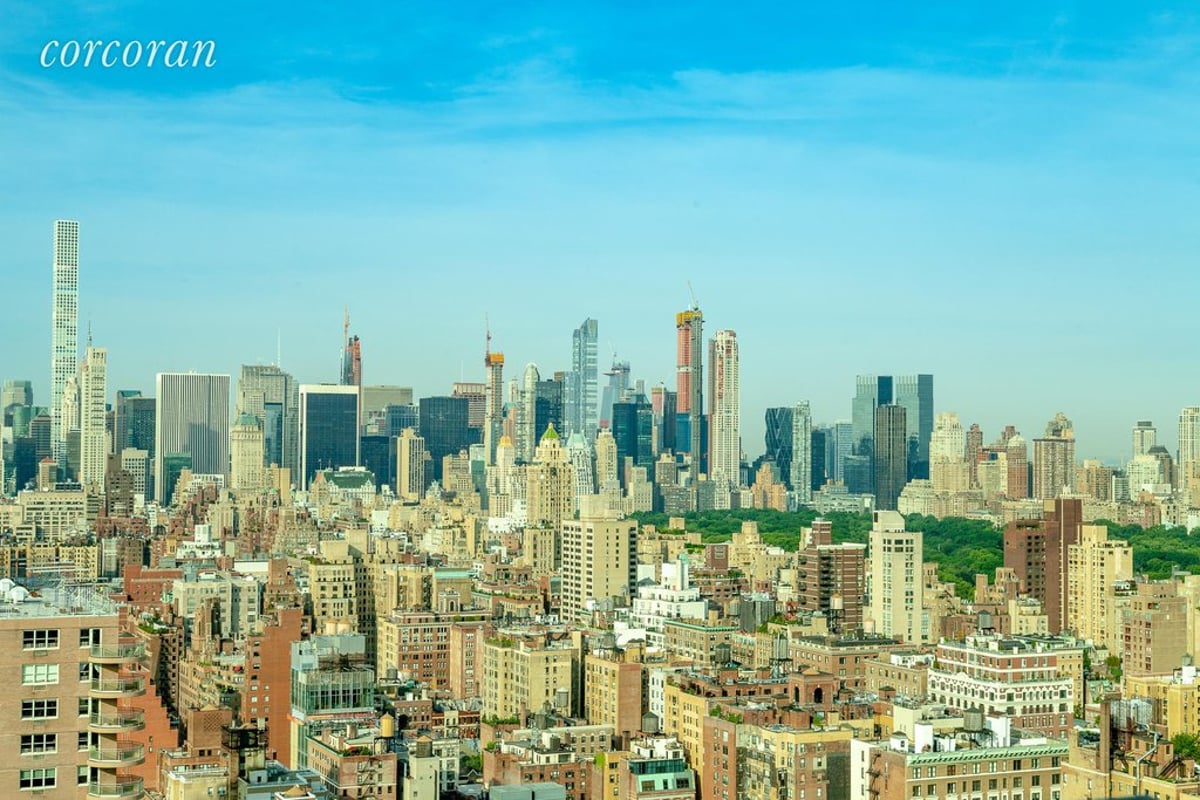 Photo for 180 EAST 88TH STREET - 180 East 88th Street Condominium in Carnegie Hill, Manhattan