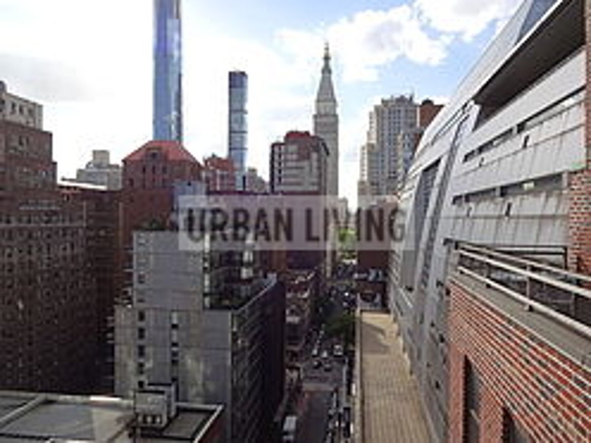 Photo for 330 3rd Avenue - 330 Third Avenue Cooperative in Gramercy Park, Manhattan