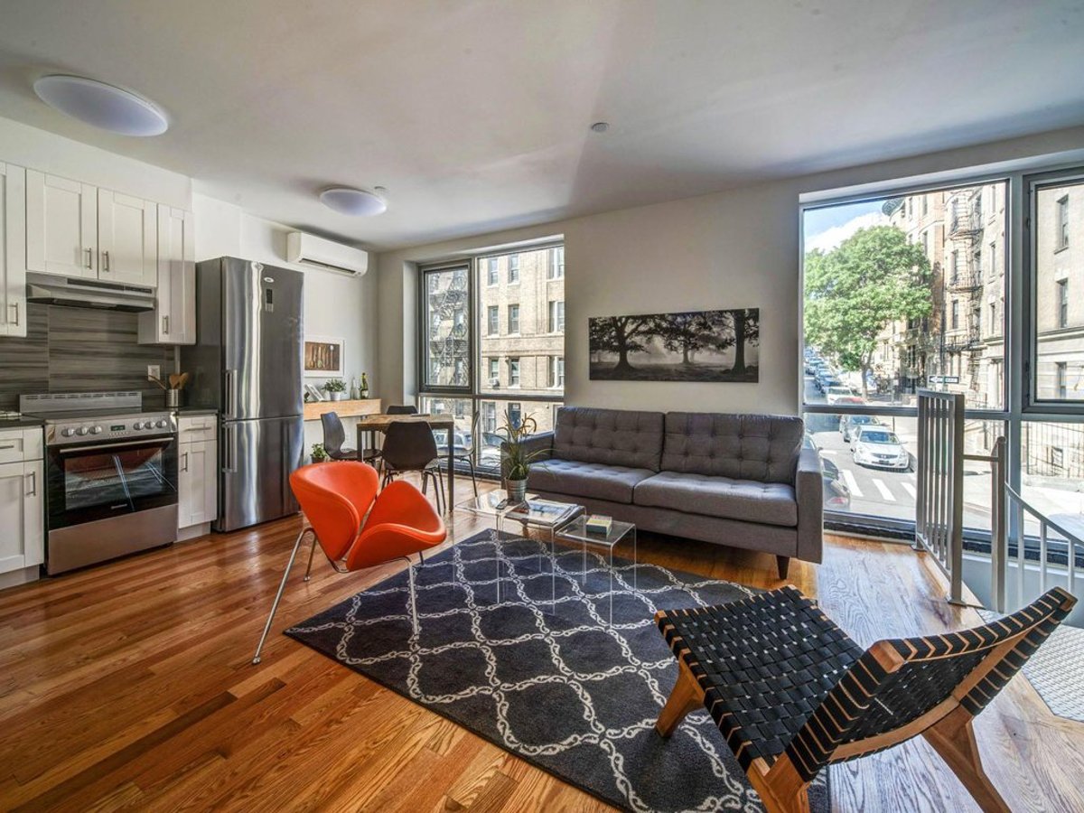 Photo for 362 West 127th Street - 362 West 127th Street Condominium in West Harlem, Manhattan