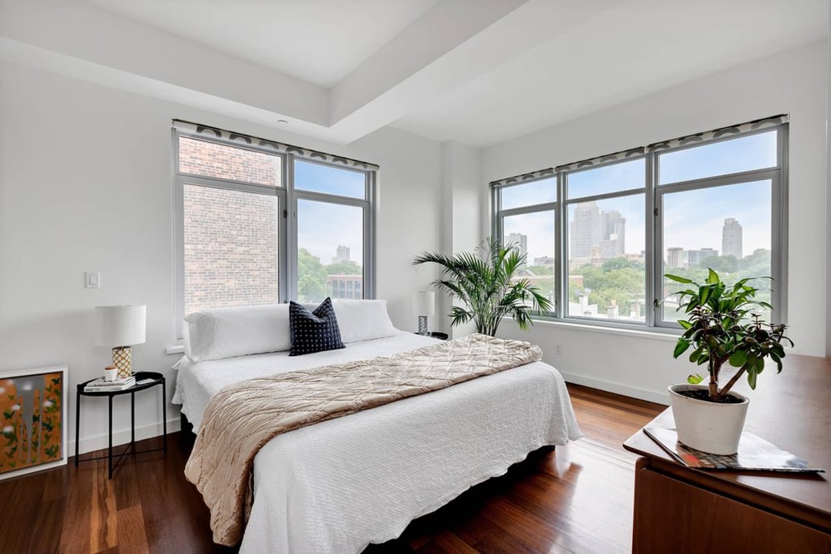 Photo for 181 Clermont Avenue - 181 Clermont Avenue Condominium in Clinton Hill, Brooklyn