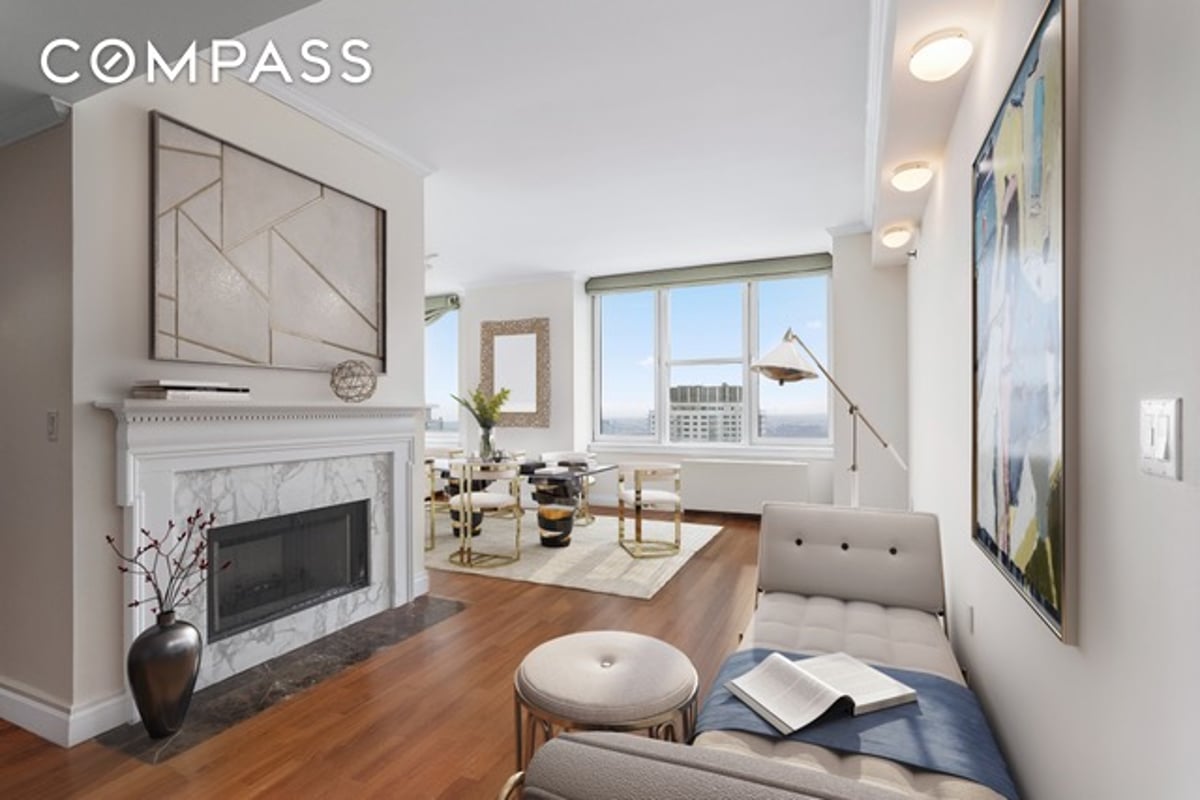 Photo for The Impala - 404 East 76th Street Condominium in Upper East Side, Manhattan