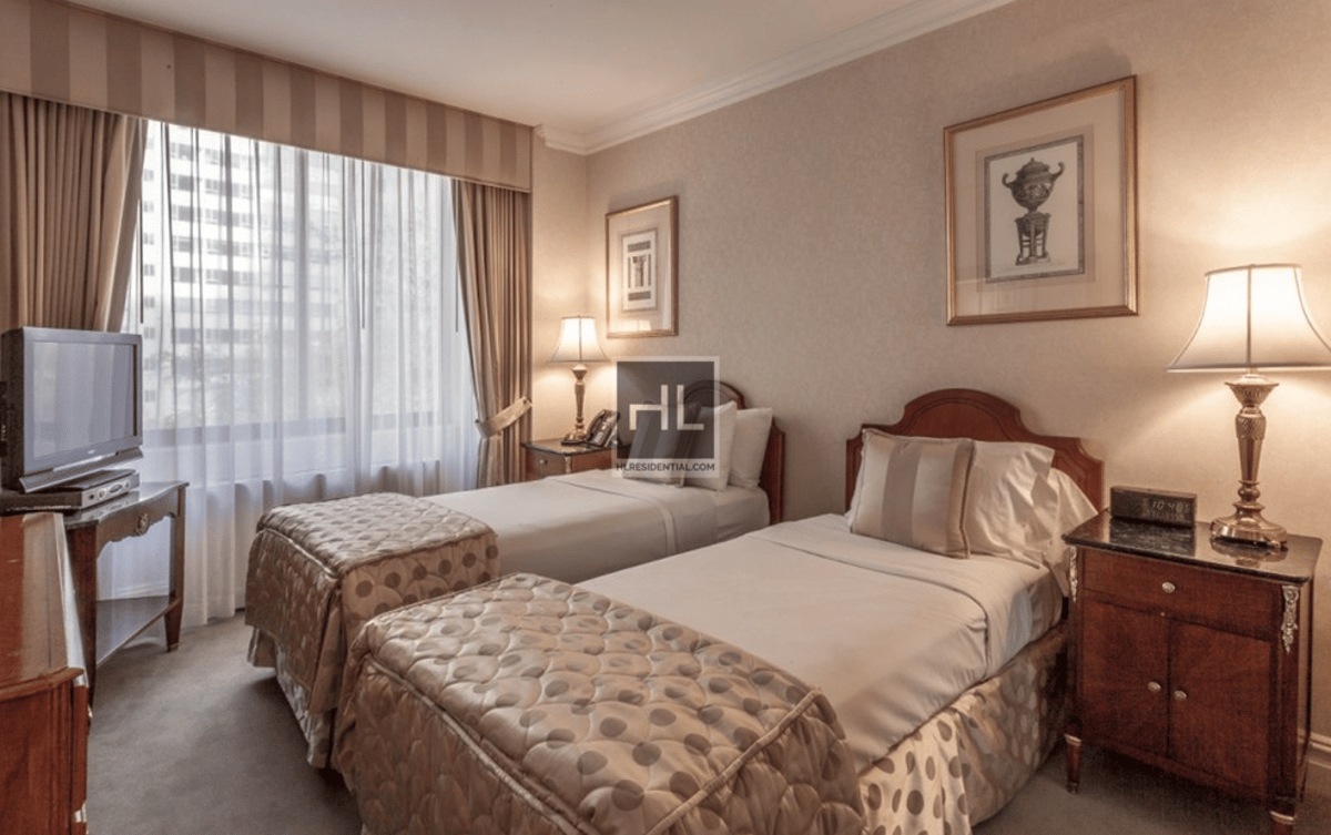 Photo for Bristol Plaza - 200 East 65th Street Condominium in Upper East Side, Manhattan