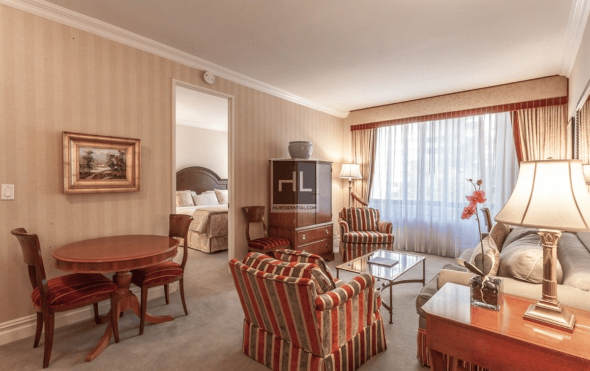 Photo for Bristol Plaza - 200 East 65th Street Condominium in Upper East Side, Manhattan