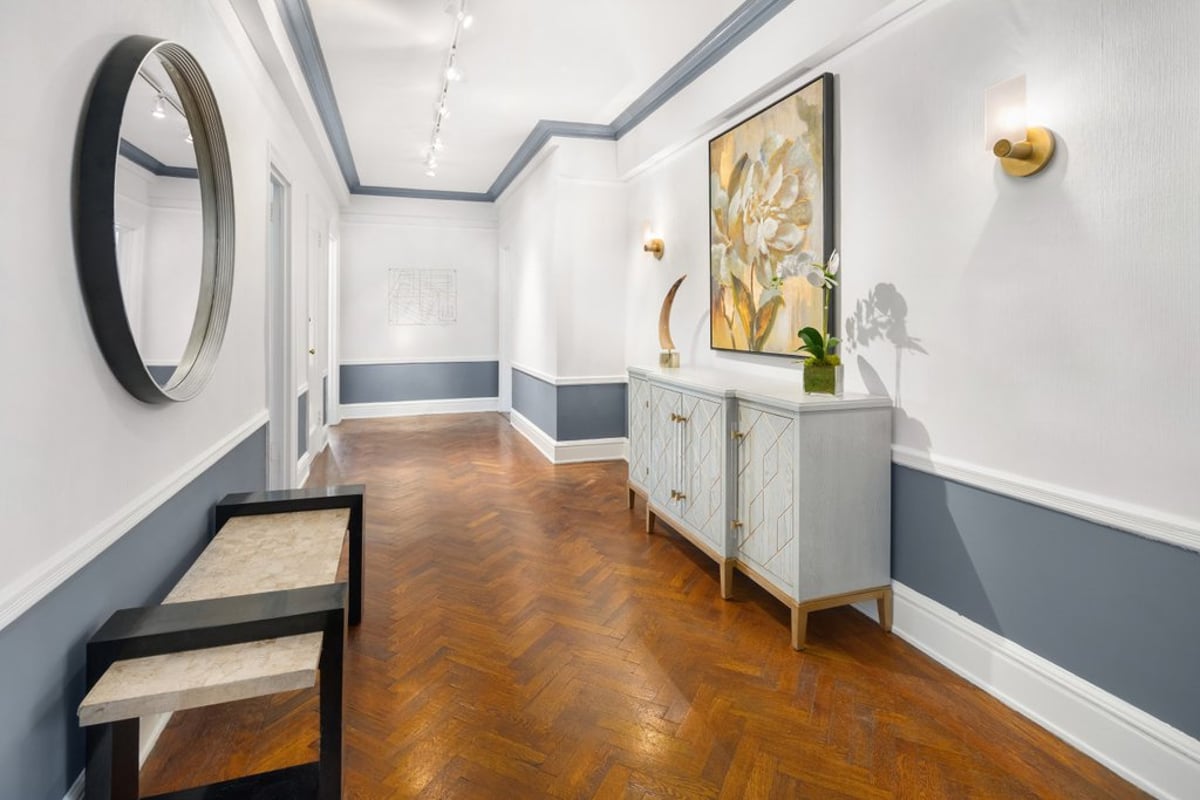 Photo for 336 CENTRAL PARK WEST - 336 Central Park West Cooperative in Upper West Side, Manhattan