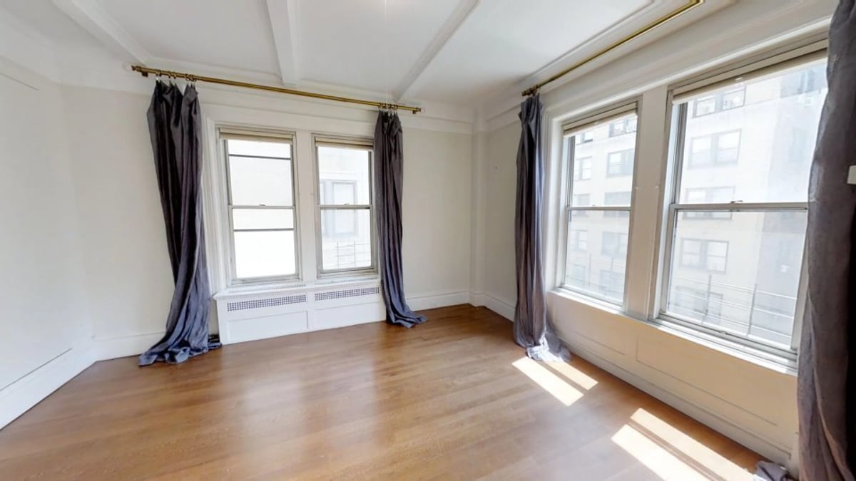 Photo for The Turin - 333 Central Park West Cooperative in Upper West Side, Manhattan