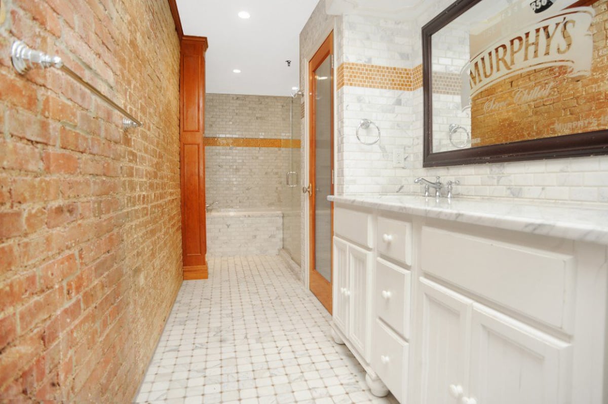 Photo for 109 READE STREET - 109 Reade Street Condominium in Tribeca, Manhattan