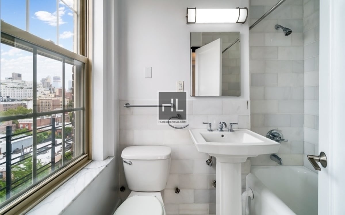 Photo for 24 Fifth Avenue - 24 Fifth Avenue Cooperative in Greenwich Village, Manhattan