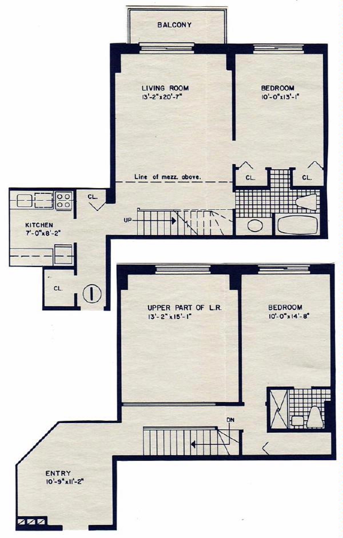 Photo for 220 EAST 24 STREET - 220 East 24th Street Rental Building in Kips Bay, Manhattan